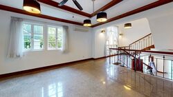 Gentle Villas (D11), Detached #611817211